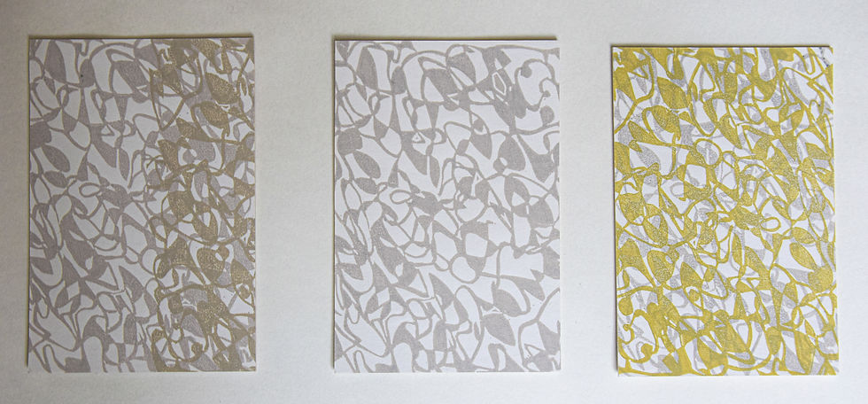 Miniaturbild: Wasseroberfläche Karte