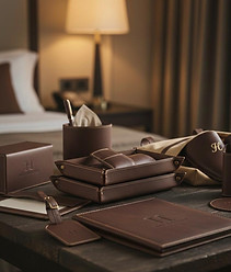 WhatsApp Image 2025-12-25 at 3.35.58 PM.jpeg