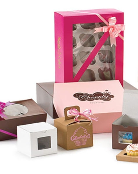 Personalized Gift Wrapping Techniques for Sweet Delights