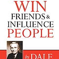 howtowinfriendsandinfluence.png