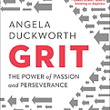 grit.png