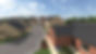 Street Scene - Lodge Road, Holton.jpg