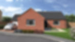 Plot 2 - Lodge Road, Holton