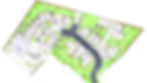 Clean Site Plan