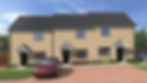 Plots 11 - 13 - Lodge Road, Holton