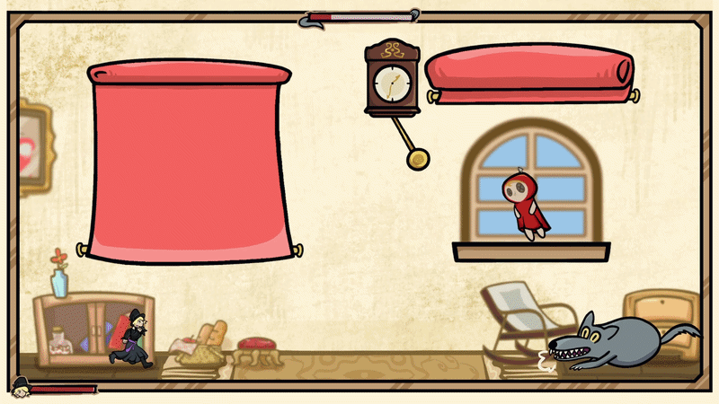 gif-ezgif.com-video-to-gif-converter (1).gif