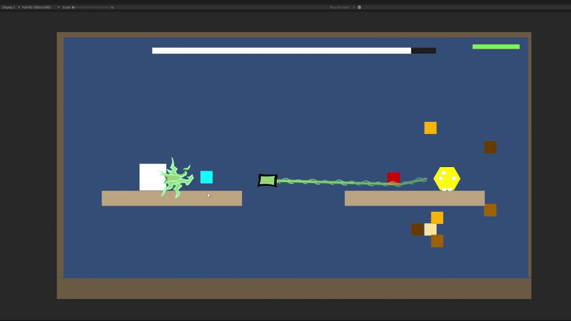 gif-ezgif.com-video-to-gif-converter (2).gif