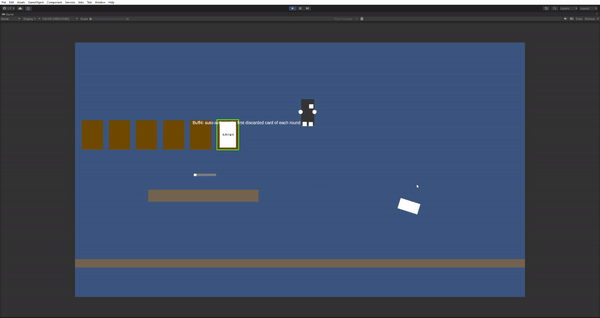 Card Shooting.gif