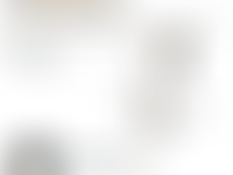 Quand l'imagerie médicale s'invite au cœur 🔥 de l'innovation