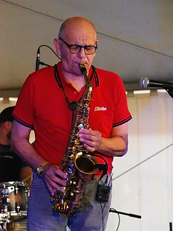 12-Francis-Bourrec-Quartet.jpg