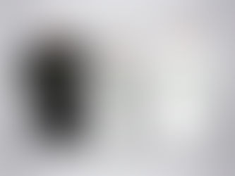 Haï 👕 T 👕 i-shirts