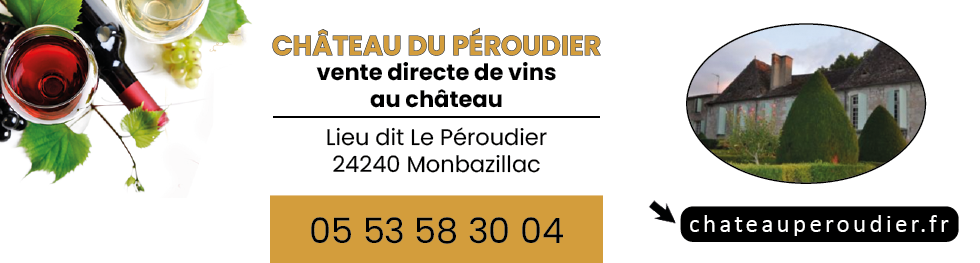 encart_Péroudier-26.png