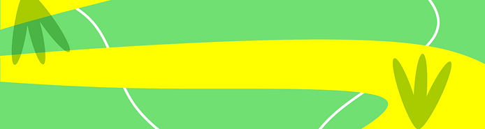 Summer Banner Background V2.png