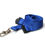 Thumbnail: Personalised Lanyard (1 Lanyard)