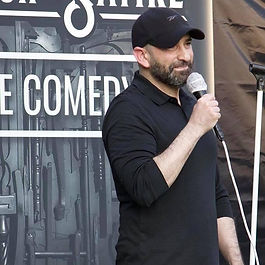 morning mic alpaca_edited_edited_edited.