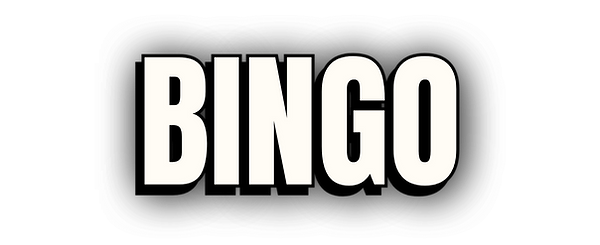 Bar Bingo 1x1 (7).png