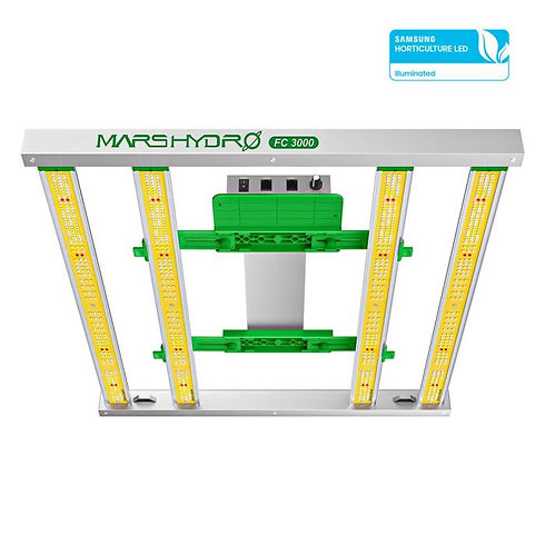 hydro-fc-3000-led-grow-light-1.jpeg