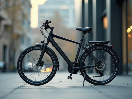 Cycle-to-Work Process Explained: How the Cycle to Work Scheme Operates