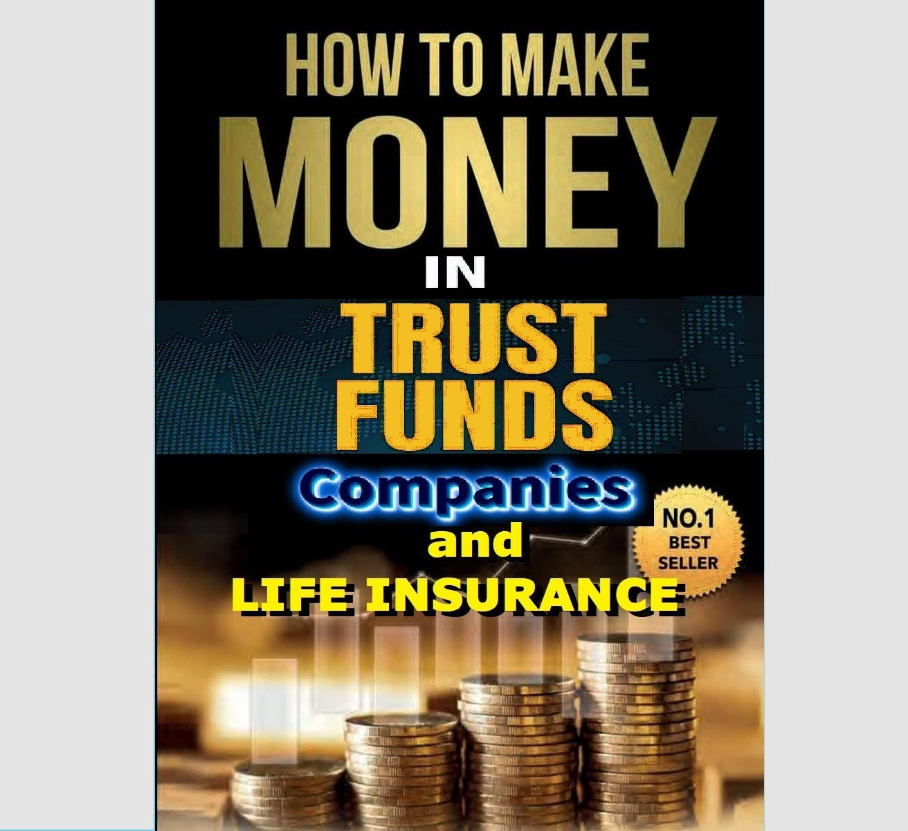 How to Make Money in Trust Funds