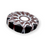 Thumbnail: Giacomo Franchini Glass Murrine Millefiori