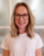 Richmond Remedial Massage Therapist