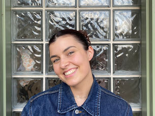 Aimee Mickelburough Acupuncturist