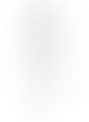 Conditions Recently Treated with Acupuncture and Chinese Medicine