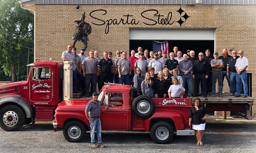 Sparta+Steel+Picture+7-17-18+Frame Crop