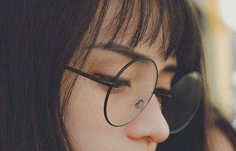 pexels-photo-1648023.jpeg