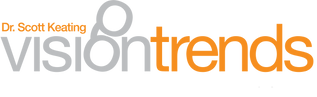VT_env.png