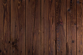 wood.jpeg