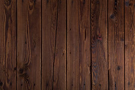 wood.jpeg