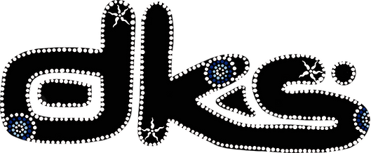 DKS_IndigenousLogo.PNG