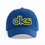 Thumbnail: DKS Baseball Cap 