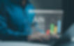 Ad on website and social media, banner ads on internet, Digital marketing concept. Markete