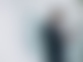 To Succeed as an Entrepreneur, You Must Learn These 5 Sales Techniques