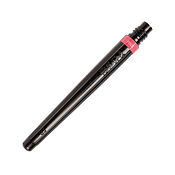 Pentel Arts Color Brush Pen Refill Pink Ink For XGFL
