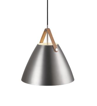 Miniaturbild: Design Award Gewinner