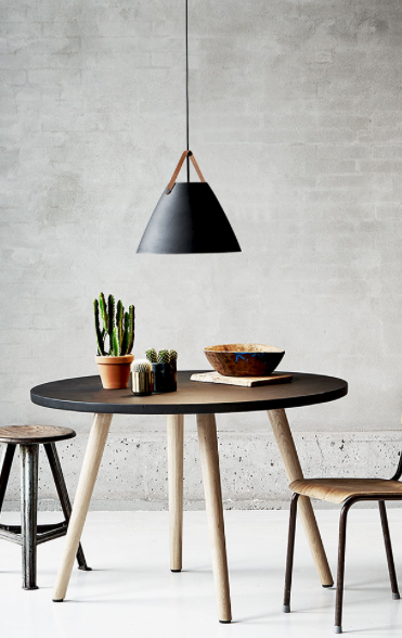 Miniaturbild: Design Award Gewinner