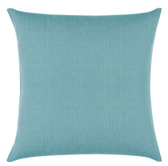 Miniaturbild: Kissen 100% Baumwolle 50x50 in verschiedenen Farben