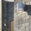 Miniaturbild: Design Award Gewinner