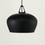 Miniaturbild: Skandinavisch moderne Pendelleuchte