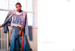 shala_rothenberg_stylist_slick_5