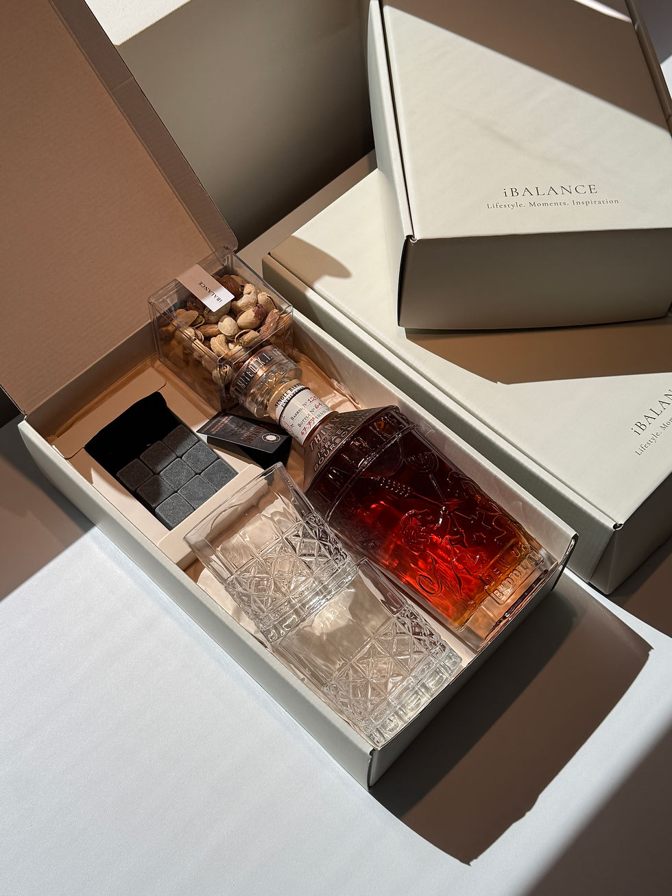 וויסקי קלאסי