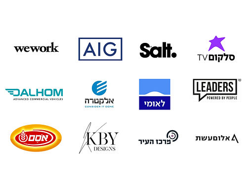 קנבה- 2_edited.jpg