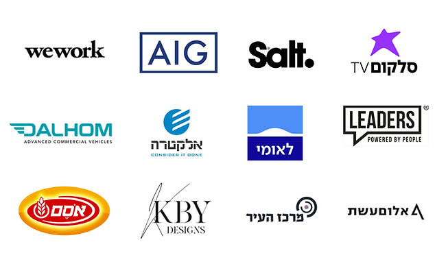 קנבה- 2_edited.jpg