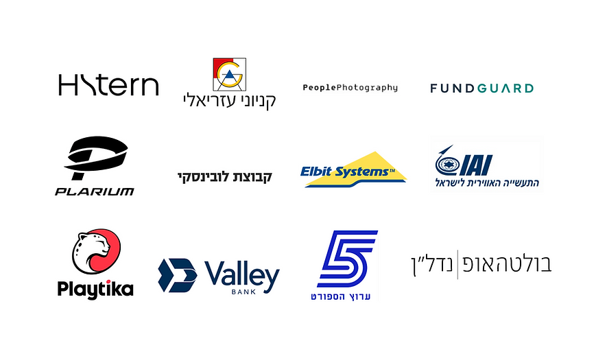 קנבה.png