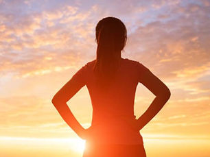 Wellness Tip: Replace Your Resolution Making