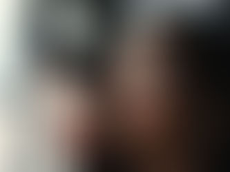 Wellness Tip: Reducing Your Stress Load