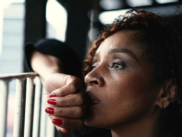 Wellness Tip: Reducing Your Stress Load